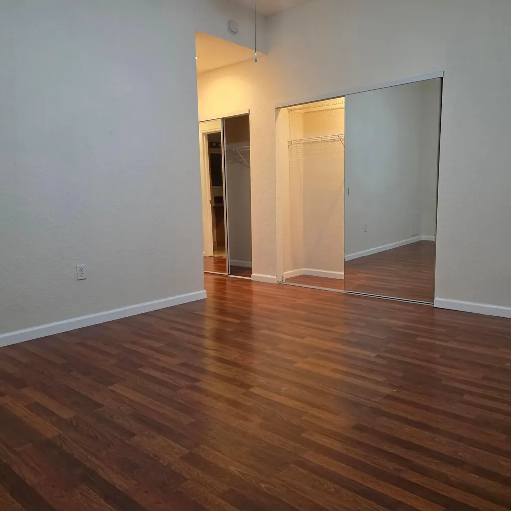 1640 Presidential Way West Palm Beach FL 33401