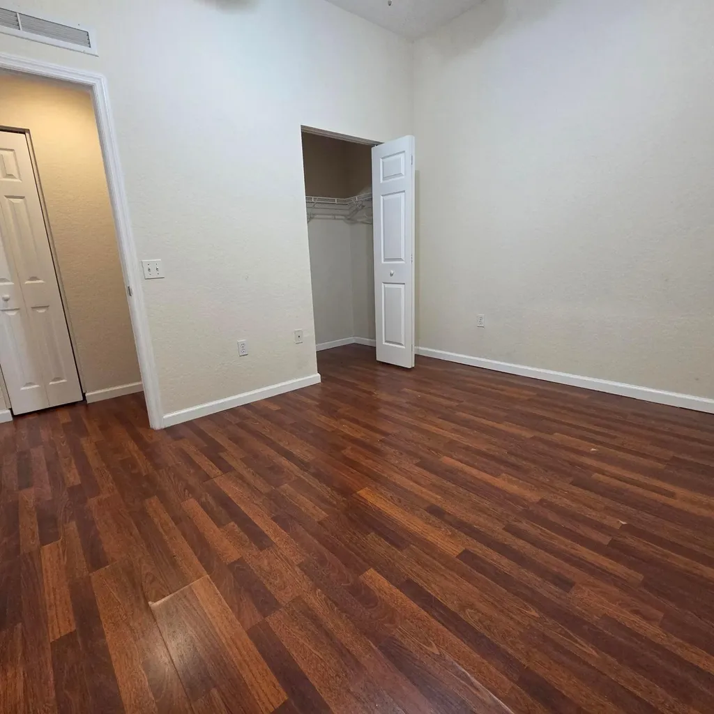 1640 Presidential Way West Palm Beach FL 33401