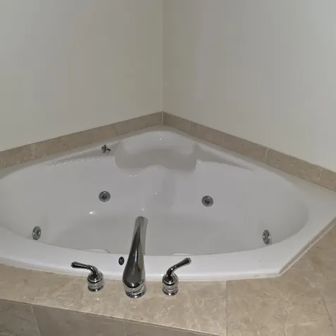 1640 Presidential Way West Palm Beach FL 33401