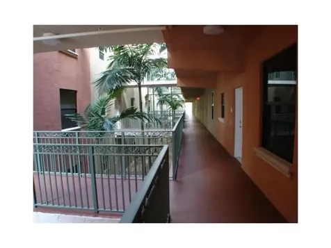 1640 Presidential Way West Palm Beach FL 33401