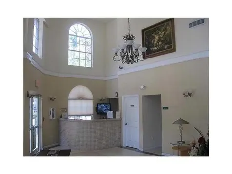 1640 Presidential Way West Palm Beach FL 33401