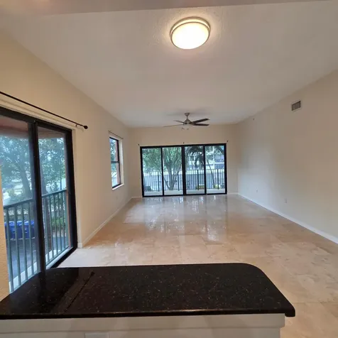 1640 Presidential Way West Palm Beach FL 33401