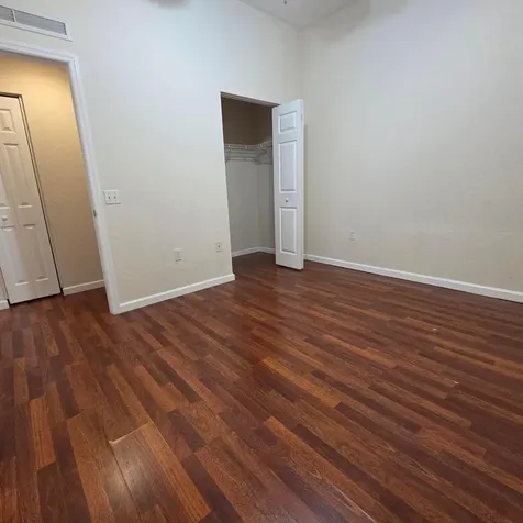 1640 Presidential Way West Palm Beach FL 33401