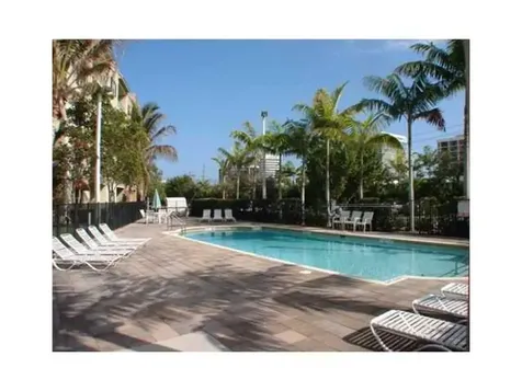 1640 Presidential Way West Palm Beach FL 33401