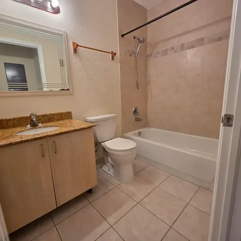1640 Presidential Way West Palm Beach FL 33401