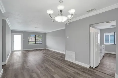 10781 NW 21st Street Sunrise FL 33322