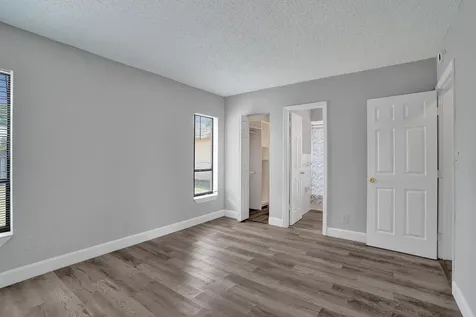 10781 NW 21st Street Sunrise FL 33322