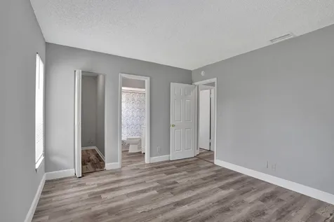 10781 NW 21st Street Sunrise FL 33322