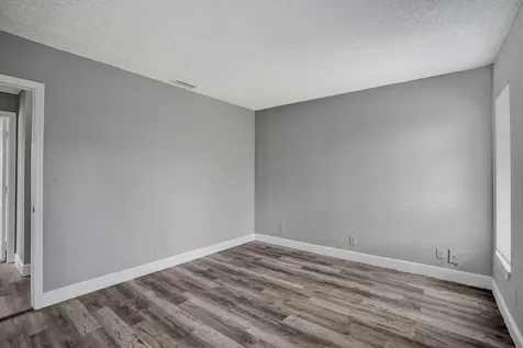 10781 NW 21st Street Sunrise FL 33322