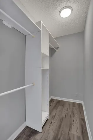 10781 NW 21st Street Sunrise FL 33322