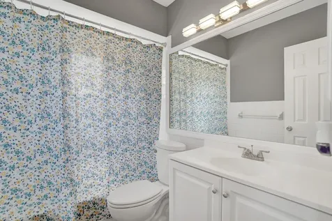 10781 NW 21st Street Sunrise FL 33322