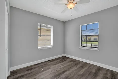 10781 NW 21st Street Sunrise FL 33322