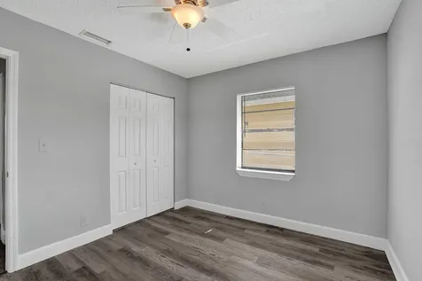 10781 NW 21st Street Sunrise FL 33322