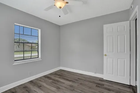 10781 NW 21st Street Sunrise FL 33322