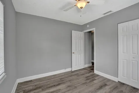 10781 NW 21st Street Sunrise FL 33322