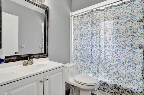10781 NW 21st Street Sunrise FL 33322