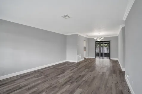 10781 NW 21st Street Sunrise FL 33322