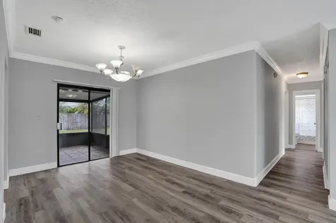 10781 NW 21st Street Sunrise FL 33322