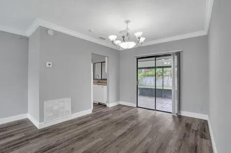 10781 NW 21st Street Sunrise FL 33322