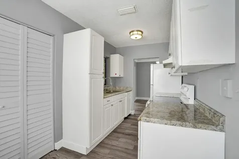 10781 NW 21st Street Sunrise FL 33322