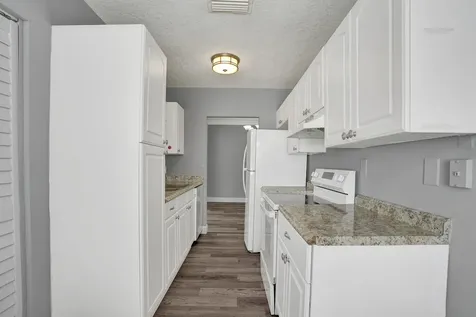10781 NW 21st Street Sunrise FL 33322