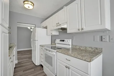 10781 NW 21st Street Sunrise FL 33322