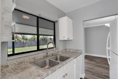 10781 NW 21st Street Sunrise FL 33322