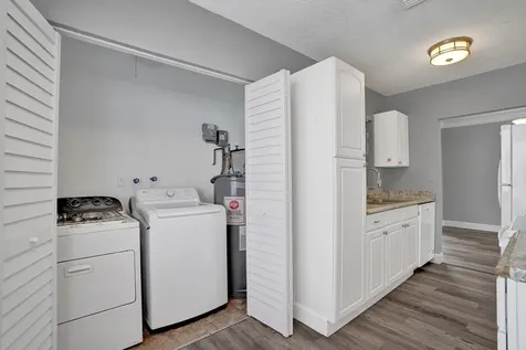 10781 NW 21st Street Sunrise FL 33322