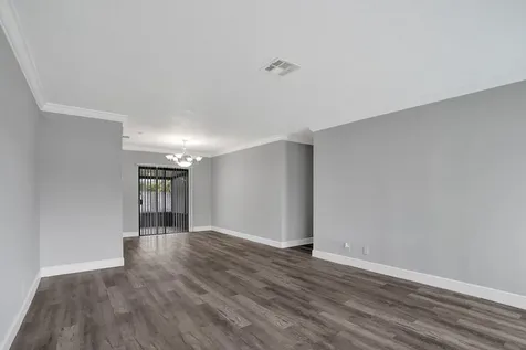10781 NW 21st Street Sunrise FL 33322