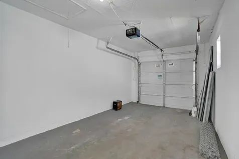 10781 NW 21st Street Sunrise FL 33322