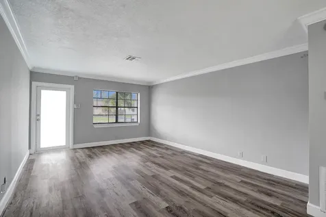 10781 NW 21st Street Sunrise FL 33322