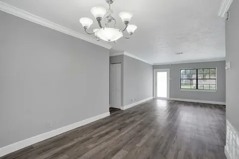 10781 NW 21st Street Sunrise FL 33322