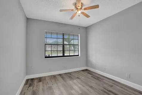 10781 NW 21st Street Sunrise FL 33322