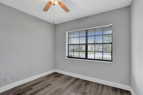 10781 NW 21st Street Sunrise FL 33322