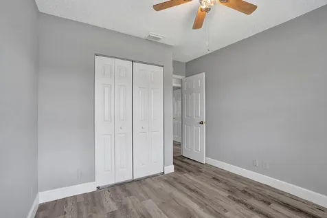 10781 NW 21st Street Sunrise FL 33322