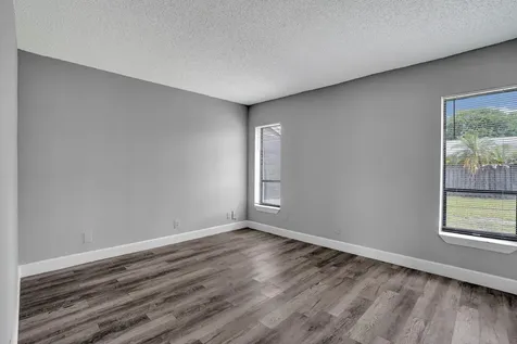 10781 NW 21st Street Sunrise FL 33322