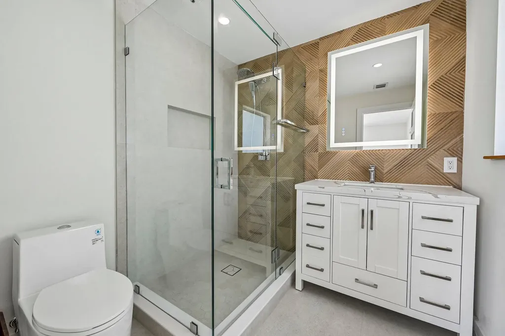 1051 SW 25th Avenue Boynton Beach FL 33426