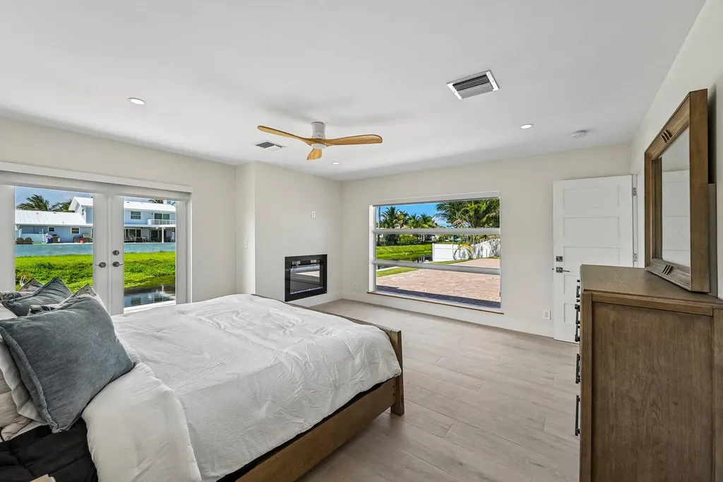 1051 SW 25th Avenue Boynton Beach FL 33426