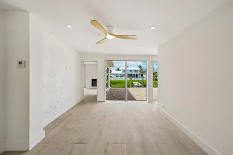 1051 SW 25th Avenue Boynton Beach FL 33426