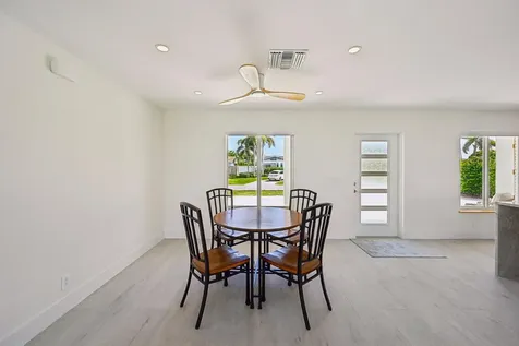 1051 SW 25th Avenue Boynton Beach FL 33426