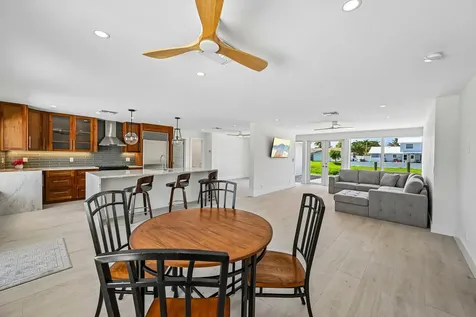 1051 SW 25th Avenue Boynton Beach FL 33426