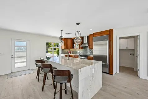 1051 SW 25th Avenue Boynton Beach FL 33426