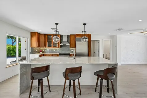 1051 SW 25th Avenue Boynton Beach FL 33426