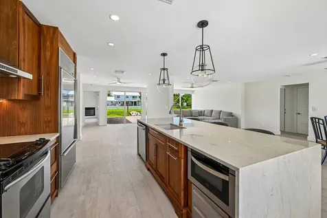 1051 SW 25th Avenue Boynton Beach FL 33426