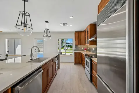 1051 SW 25th Avenue Boynton Beach FL 33426