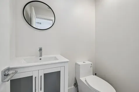 1051 SW 25th Avenue Boynton Beach FL 33426
