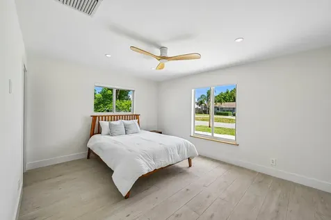 1051 SW 25th Avenue Boynton Beach FL 33426