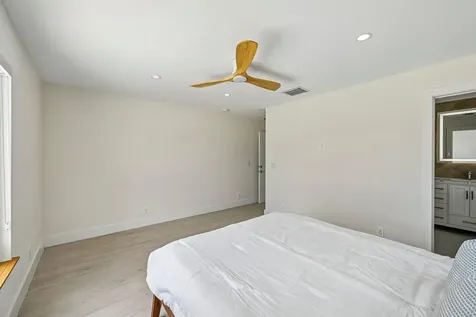 1051 SW 25th Avenue Boynton Beach FL 33426