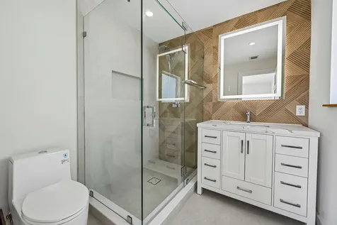 1051 SW 25th Avenue Boynton Beach FL 33426