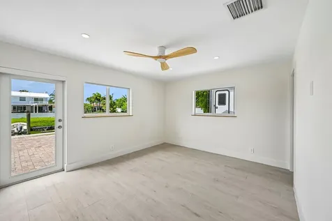 1051 SW 25th Avenue Boynton Beach FL 33426